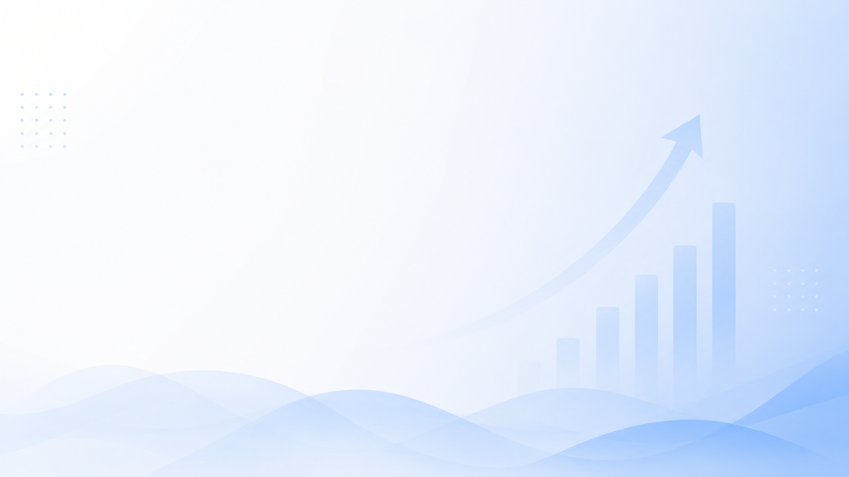 Background design